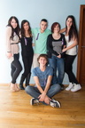 207-20131108 IMG 0100