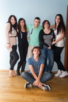 208-20131108 IMG 0101