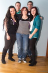 211-20131108 IMG 0106
