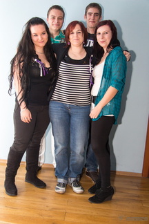 211-20131108 IMG 0106