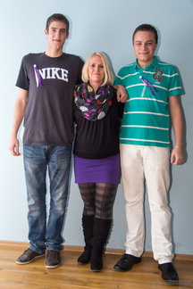 242-20131108 IMG 0143