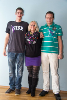 243-20131108 IMG 0144
