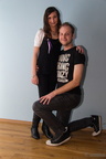 250-20131108 IMG 0156
