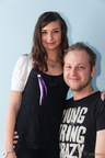 251-20131108 IMG 0158