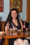 265-20131108 IMG 0177
