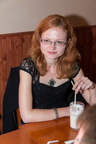 20131025 IMG 9471