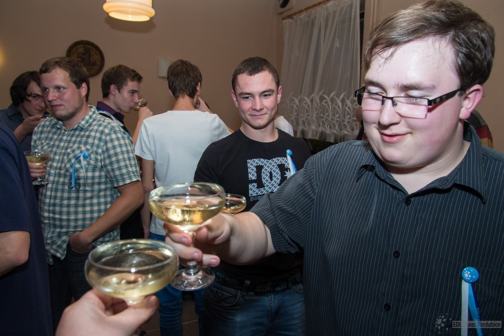 20131025 IMG 9499