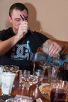 20131025 IMG 9513