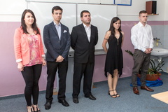 20140522 IMG 4358