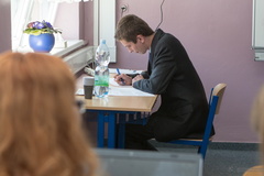 20140520 IMG 4136
