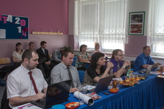 20140526 IMG 4512