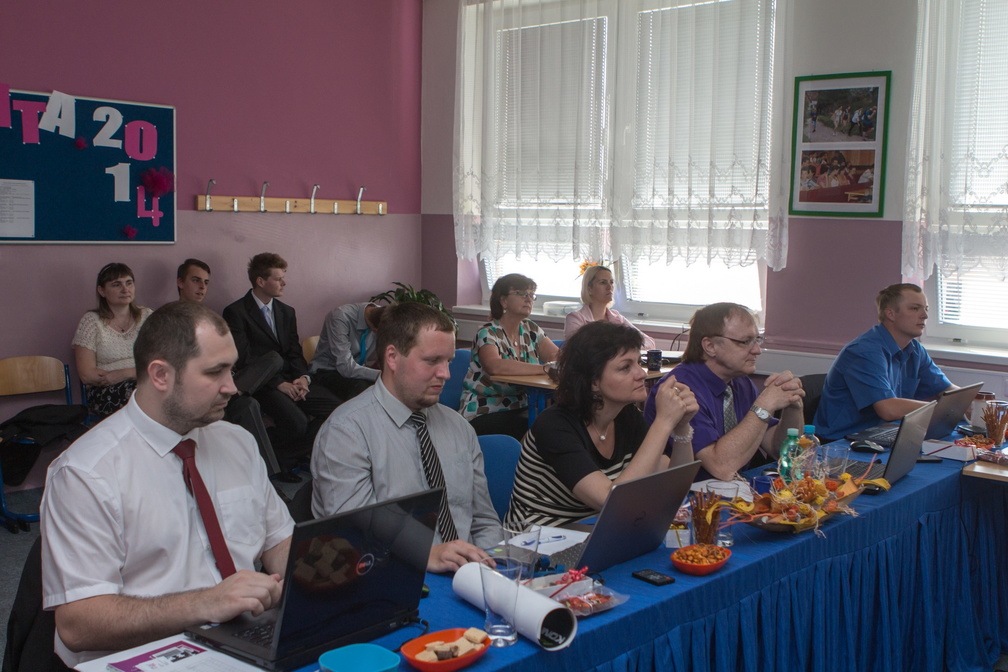 20140526 IMG 4512