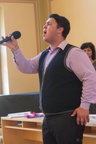 043-20140609 IMG 5872