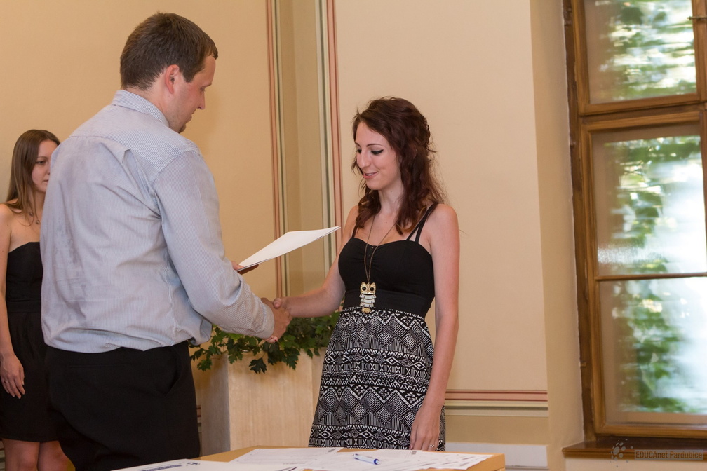 122-20140609 IMG 5998