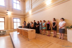 145-20140609 IMG 3896