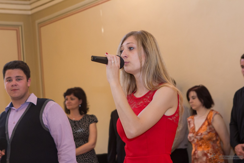 173-20140609 IMG 6056