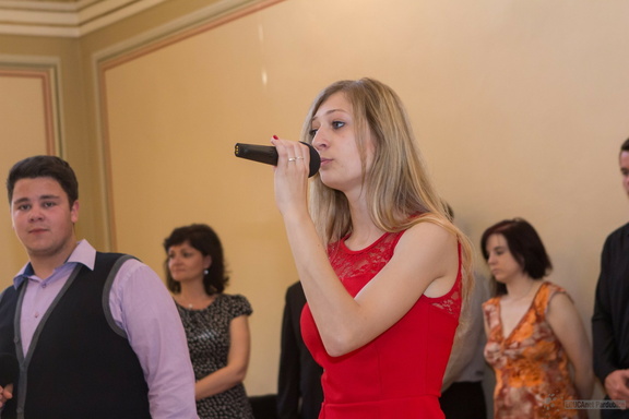 173-20140609 IMG 6056