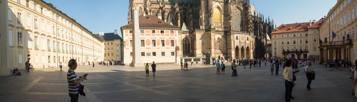 12-20160912_IMG_4050-Pano.jpg