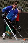 20110414 IMG 2424