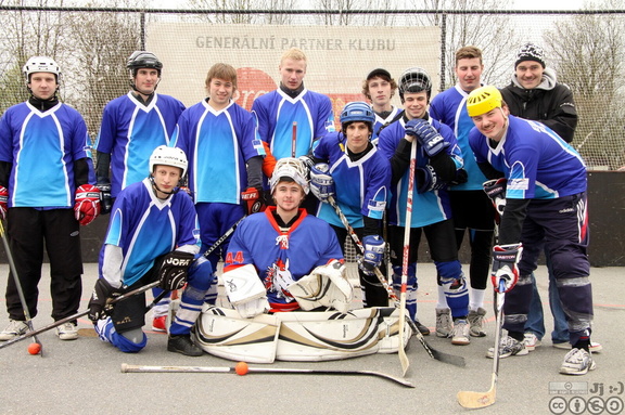 20110414 IMG 2610
