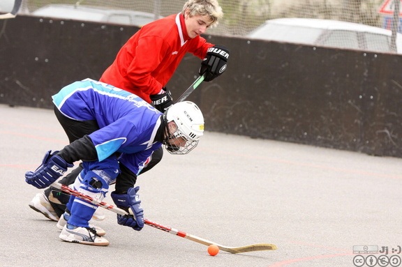 20110414 IMG 2621