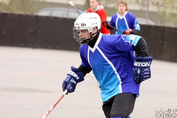 20110414 IMG 2622