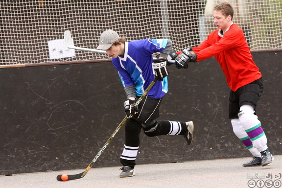 20110414 IMG 2649