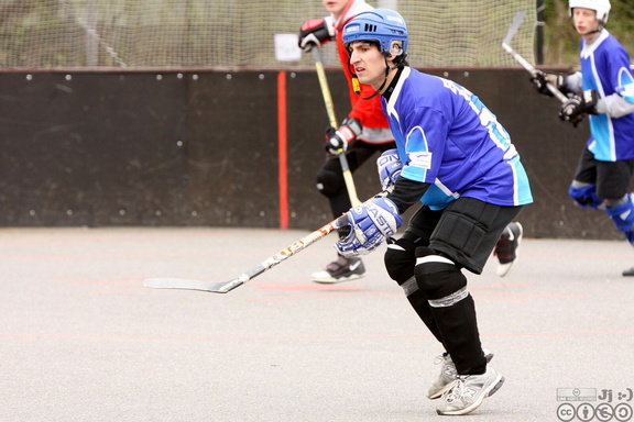 20110414 IMG 2668