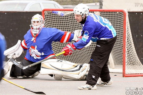 20110414 IMG 2683