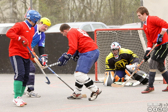 20110414 IMG 2739