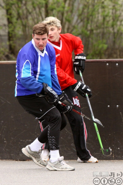 20110414 IMG 2751
