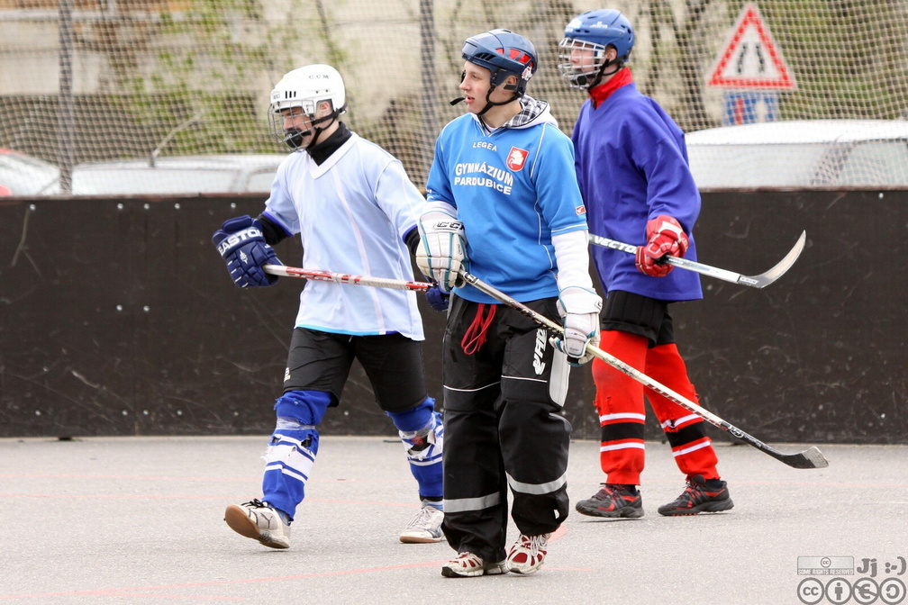 20110414 IMG 2778