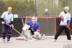 20110414 IMG 2787