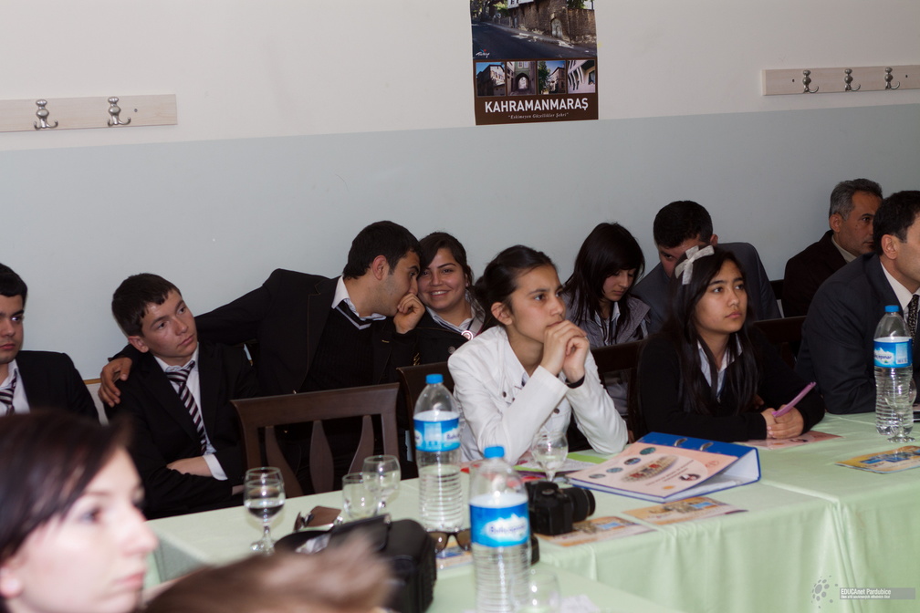 20120327 IMG 3174