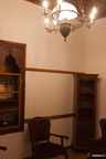20120328 IMG 3518