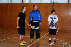 20101222 IMG 0598