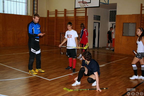 20101222 IMG 0611