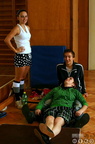 20101222 IMG 0672
