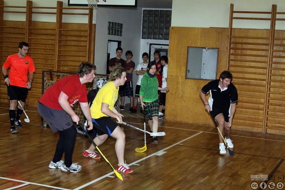 20101222 IMG 7483