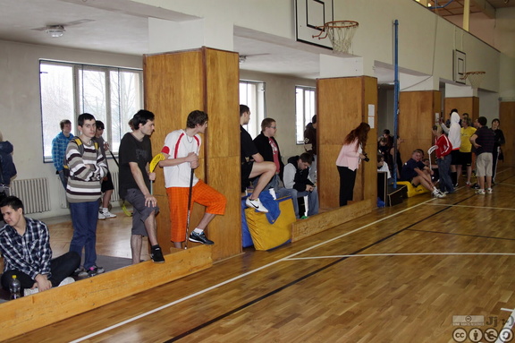 20101222 IMG 7489