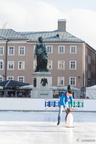 20131205 IMG 1115