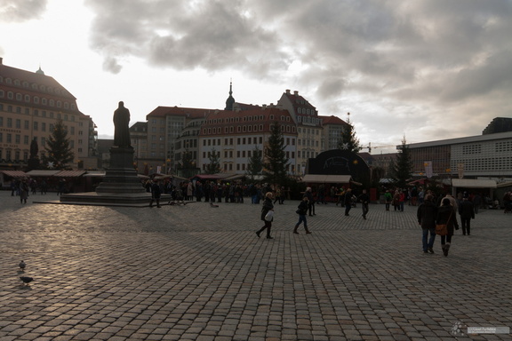 20121220 IMG 3557