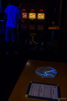 46-20130624 IMG 3225