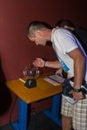 47-20130624 IMG 3226