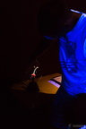 48-20130624 IMG 3227
