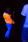 50-20130624 IMG 3230