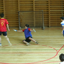 fotbal09