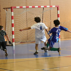 futsalcr1209