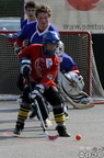 20110513 IMG 5779