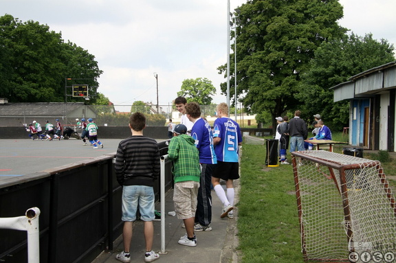 20110513 IMG 5807